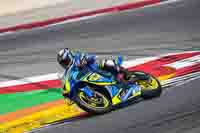 May-2023;motorbikes;no-limits;peter-wileman-photography;portimao;portugal;trackday-digital-images